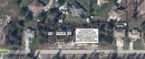 116 Aleutian Street - Photo 1