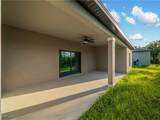 1131 Augusta Street - Photo 48
