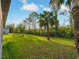 1131 Augusta Street - Photo 49