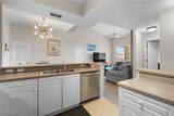 9025 Colby Drive - Photo 10