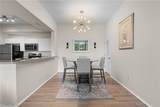 9025 Colby Drive - Photo 11