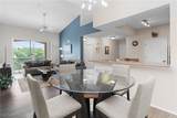 9025 Colby Drive - Photo 12
