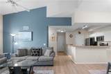9025 Colby Drive - Photo 13