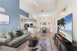 9025 Colby Drive - Photo 14