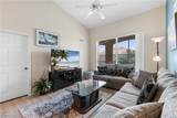 9025 Colby Drive - Photo 15
