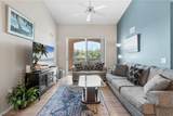 9025 Colby Drive - Photo 16