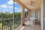 9025 Colby Drive - Photo 17