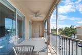 9025 Colby Drive - Photo 18