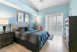 9025 Colby Drive - Photo 19