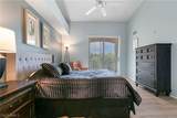 9025 Colby Drive - Photo 20