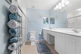 9025 Colby Drive - Photo 22