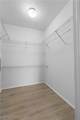 9025 Colby Drive - Photo 24