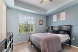 9025 Colby Drive - Photo 25