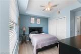 9025 Colby Drive - Photo 26