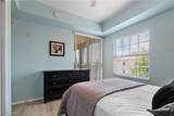 9025 Colby Drive - Photo 27