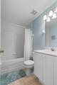 9025 Colby Drive - Photo 28