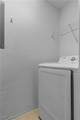 9025 Colby Drive - Photo 29