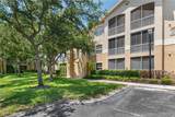 9025 Colby Drive - Photo 3