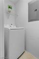 9025 Colby Drive - Photo 30