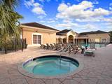 9025 Colby Drive - Photo 33