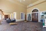 9025 Colby Drive - Photo 37