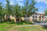 9025 Colby Drive - Photo 4