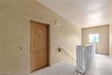 9025 Colby Drive - Photo 5