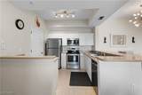 9025 Colby Drive - Photo 8