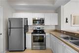 9025 Colby Drive - Photo 9