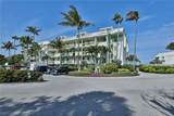 4110 Bayside Villas - Photo 42