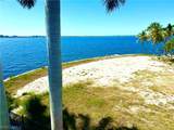 362 Bayshore Drive - Photo 1