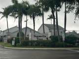 14461 Lakewood Trace Court - Photo 1