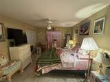 14461 Lakewood Trace Court - Photo 10