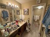 14461 Lakewood Trace Court - Photo 13