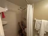 14461 Lakewood Trace Court - Photo 14