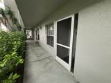 14461 Lakewood Trace Court - Photo 2