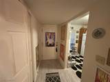 14461 Lakewood Trace Court - Photo 3