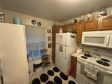 14461 Lakewood Trace Court - Photo 4