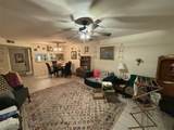 14461 Lakewood Trace Court - Photo 7