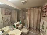 14461 Lakewood Trace Court - Photo 9