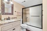 7300 Estero Boulevard - Photo 16