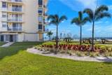 7300 Estero Boulevard - Photo 20