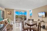 7300 Estero Boulevard - Photo 6