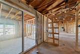 16 Bayview Boulevard - Photo 20