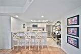 15101 Bagpipe Way - Photo 10