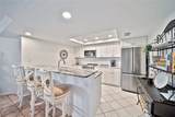 15101 Bagpipe Way - Photo 11