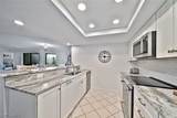 15101 Bagpipe Way - Photo 12