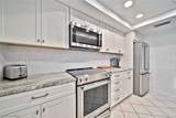 15101 Bagpipe Way - Photo 13