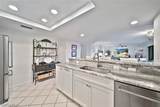 15101 Bagpipe Way - Photo 14