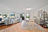 15101 Bagpipe Way - Photo 15